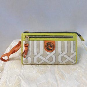 Spartina 449 Wallet
